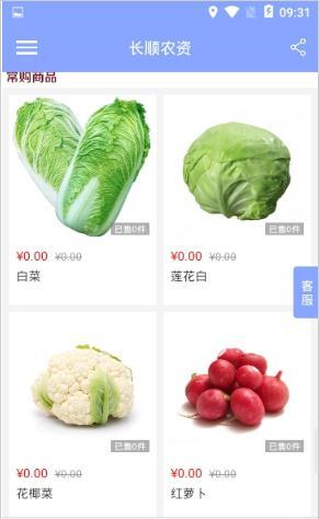 长顺农资图1