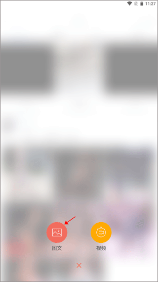 拉丁一百图2