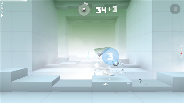 图3