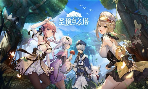 星之梦幻岛中文版最新版图4