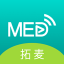 TalkMED安卓版官方版