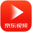 京东视频手机版图标