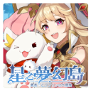 星之梦幻岛中文版最新版