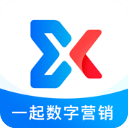 三一卡车app官方最新版