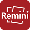 remini照片修复免登录版