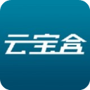 云宝盒安卓版