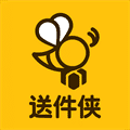 送件侠图标