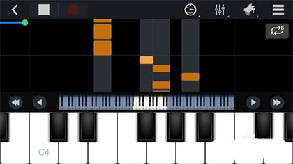 图1
