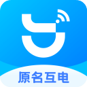 互电随身WiFi