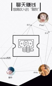 点聊图3