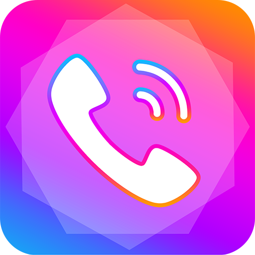 好用的来电秀软件