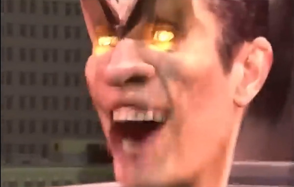  马桶人vs监控人游戏