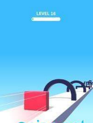JellyShift图4