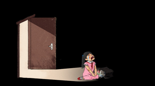 作业疯了图3