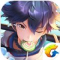 狐妖小红娘手游腾讯版