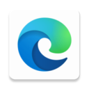 edge浏览器2023最新版