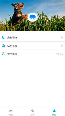 动物翻译器全部动物图4