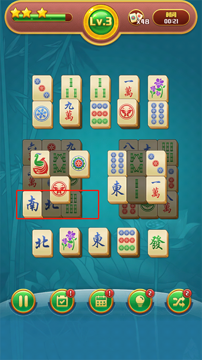 图1