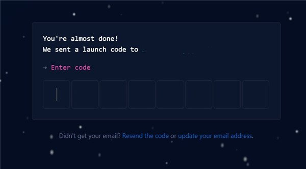 github中文官网版