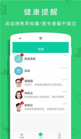 贵健康图3