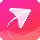 纸鸢APP