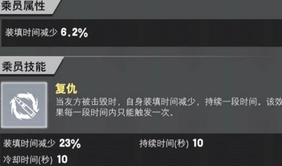 装甲前线2026最新版