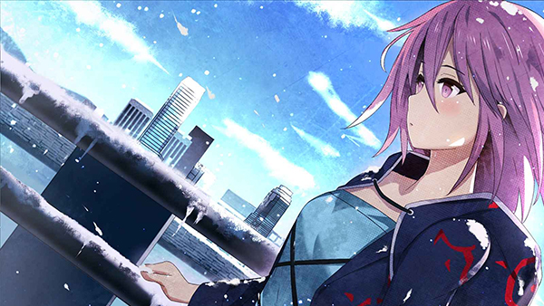 鸢之歌app