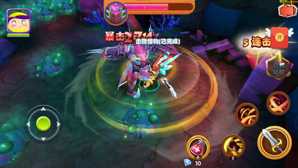 图2