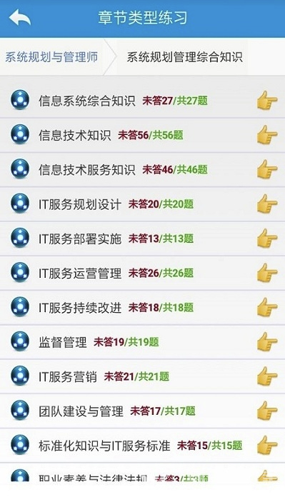 信息系统管理与系统规划图5