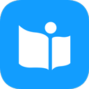 华为ilearningx最新版