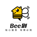 Bee到员工端