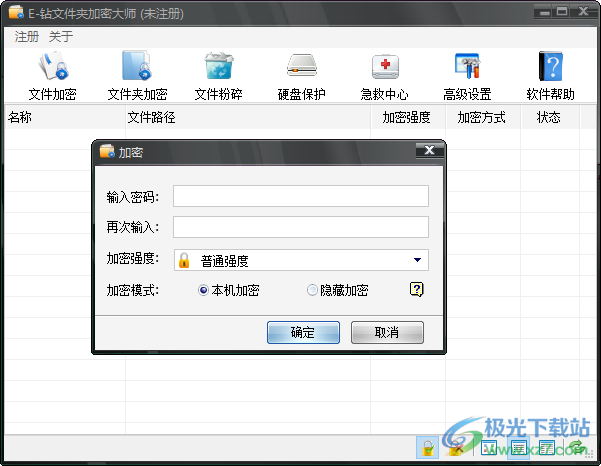图1