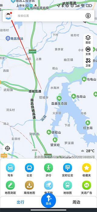 图3