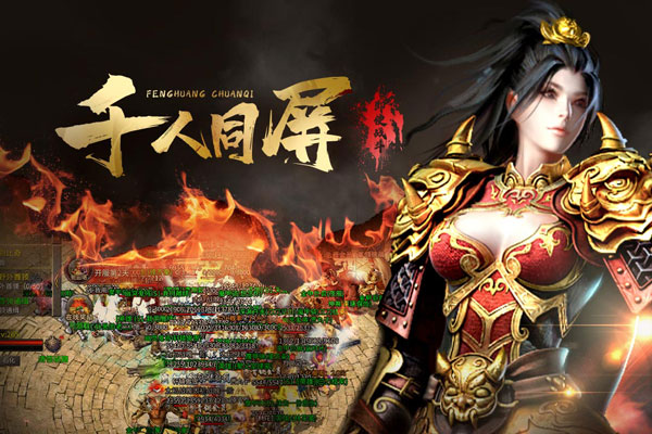 图1
