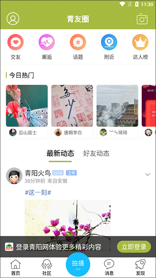 图1