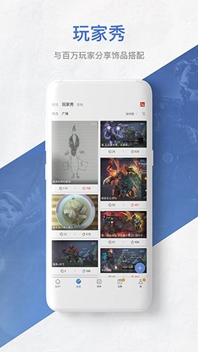 图1