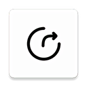AppShare5.1.1