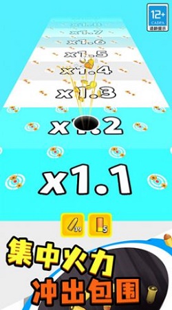 图1