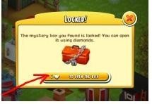 卡通农场2023最新版