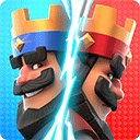 clashroyale国际服最新版