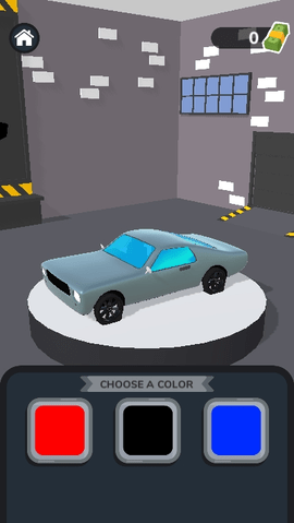 汽车大师3D(CarMaster3D)图4