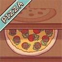 可口的披萨美味的披萨(GoodPizzaGreatPizza)无限金币钻石版