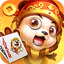 金游世界APP