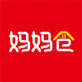妈妈仓