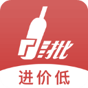 易久批订货平台