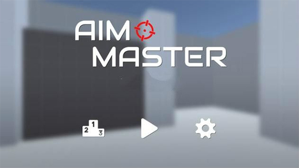 AimMaster图2