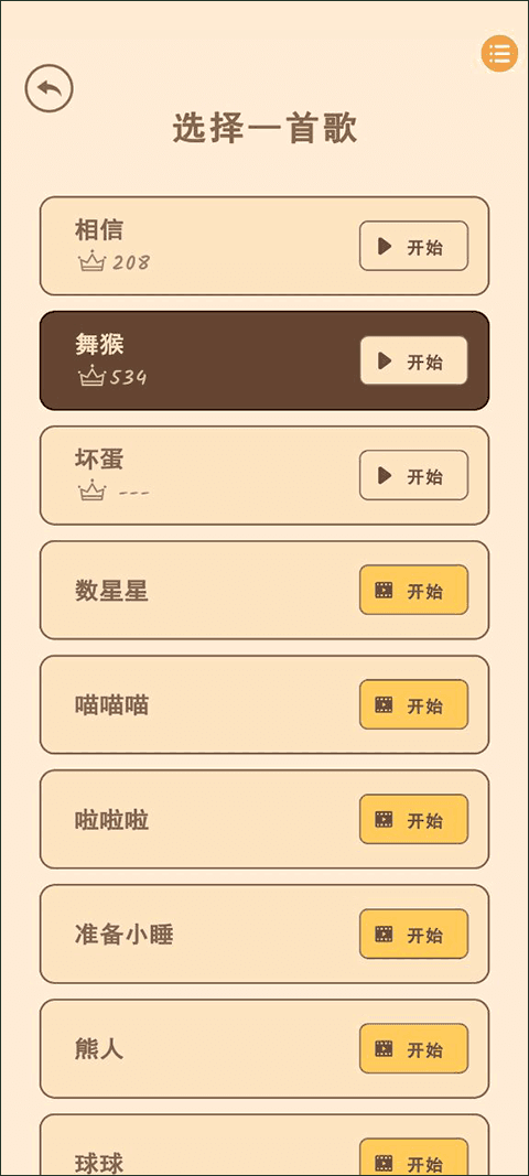 猫咪二重奏图2