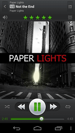 PlayerPro图3