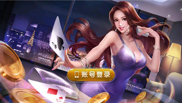 神殿娱乐安卓版hd图2