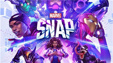 marvelsnap官网版